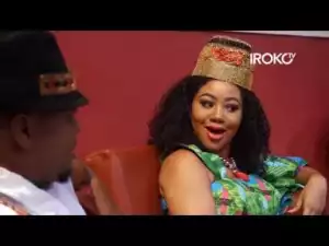 Video: Coal Kingdom [Part 4] - Latest 2018 Nigerian Nollywood Traditional Movie (English Full HD)